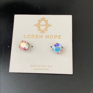 For SophieKaye....reserved